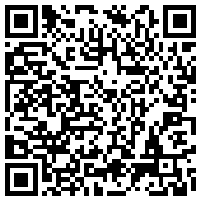 QR Code for bitcoin:bitcoin:bitcoin:bitcoin:bitcoin:bitcoin:bitcoin:bitcoin:1PUwTP7zU3WKCmN4htKSWcbe7UpQdf47TT