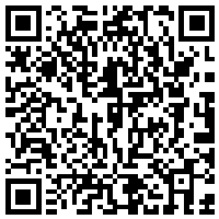 QR Code for bitcoin:bitcoin:bitcoin:bitcoin:bitcoin:bitcoin:bitcoin:bitcoin:1PV1TLUz68uWDxQAiJdNjmp5UpLWRT3std