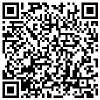QR Code for bitcoin:bitcoin:bitcoin:bitcoin:bitcoin:bitcoin:bitcoin:bitcoin:1PV36iDVrQq5QfZdkBdVwCemmHT67psSmV