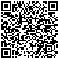 QR Code for bitcoin:bitcoin:bitcoin:bitcoin:bitcoin:bitcoin:bitcoin:bitcoin:1PV53EFvpiXKCSGqCP2a7kDedDy79J7exT