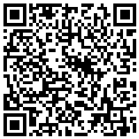 QR Code for bitcoin:bitcoin:bitcoin:bitcoin:bitcoin:bitcoin:bitcoin:bitcoin:1PVBwWrQ5CBZLPgntvjwftJpKWaEuBHD2o