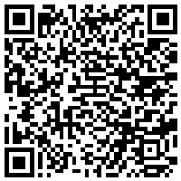 QR Code for bitcoin:bitcoin:bitcoin:bitcoin:bitcoin:bitcoin:bitcoin:bitcoin:1PVCbYcke2nfktYzJdCmZjFkSLA7t5cKYf