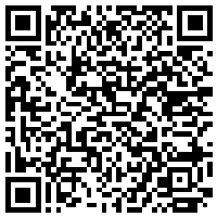 QR Code for bitcoin:bitcoin:bitcoin:bitcoin:bitcoin:bitcoin:bitcoin:bitcoin:1PVCiecC7nsyrE87PycVRe3KziPn9nYSaH