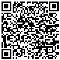 QR Code for bitcoin:bitcoin:bitcoin:bitcoin:bitcoin:bitcoin:bitcoin:bitcoin:1PVCmu4y9Y6LPkDiADRoRfYioaavioV9h4