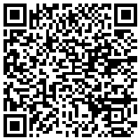 QR Code for bitcoin:bitcoin:bitcoin:bitcoin:bitcoin:bitcoin:bitcoin:bitcoin:1PVGWDVbaquBDcDDFFBz6KnossLTgm7bD1