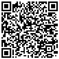 QR Code for bitcoin:bitcoin:bitcoin:bitcoin:bitcoin:bitcoin:bitcoin:bitcoin:1PVM4VtGxHZtwpnLDAhEYe3dkFs7jk9PxJ