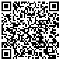 QR Code for bitcoin:bitcoin:bitcoin:bitcoin:bitcoin:bitcoin:bitcoin:bitcoin:1PVMufHPYK6zMUqbBKSyM7cYsdP5ryUXH2