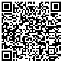 QR Code for bitcoin:bitcoin:bitcoin:bitcoin:bitcoin:bitcoin:bitcoin:bitcoin:1PVNivL5PfCLim2h9ysNeeTUA8AzXEZuDB