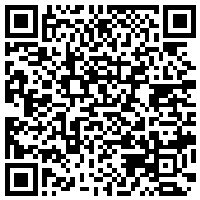 QR Code for bitcoin:bitcoin:bitcoin:bitcoin:bitcoin:bitcoin:bitcoin:bitcoin:1PVQnwYf7fDYCB2HaXPtPwGTLuZ2aK3WG2