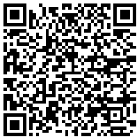 QR Code for bitcoin:bitcoin:bitcoin:bitcoin:bitcoin:bitcoin:bitcoin:bitcoin:1PVXYWdbaBUpYfifQeQ3fQKhR79Bf9XFNu