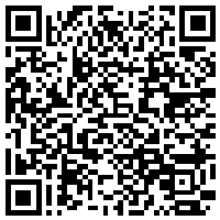 QR Code for bitcoin:bitcoin:bitcoin:bitcoin:bitcoin:bitcoin:bitcoin:bitcoin:1PVdMs3pF6phZdodn49stmnKtExY1tUBb1