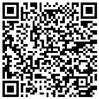 QR Code for bitcoin:bitcoin:bitcoin:bitcoin:bitcoin:bitcoin:bitcoin:bitcoin:1PVghZ3inkTo95u79hos4aHTPd4vbC4RcQ
