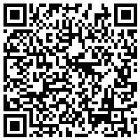 QR Code for bitcoin:bitcoin:bitcoin:bitcoin:bitcoin:bitcoin:bitcoin:bitcoin:1PViMCbeGLBbpS1C81HDWi2r95PPCZpA63