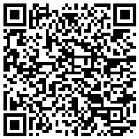 QR Code for bitcoin:bitcoin:bitcoin:bitcoin:bitcoin:bitcoin:bitcoin:bitcoin:1PVncBgDXEY992d3Ar3LJSXYLGrSTKJyuM