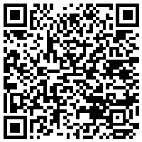 QR Code for bitcoin:bitcoin:bitcoin:bitcoin:bitcoin:bitcoin:bitcoin:bitcoin:1PVqYuBQbxrcPTc2q73aZd3eMPK4YkytkJ