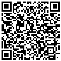 QR Code for bitcoin:bitcoin:bitcoin:bitcoin:bitcoin:bitcoin:bitcoin:bitcoin:1PVrm3gEfSSmAhudbvUQtfSNyNnETFFUAC