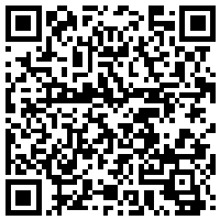 QR Code for bitcoin:bitcoin:bitcoin:bitcoin:bitcoin:bitcoin:bitcoin:bitcoin:1PW9wDe4LaVTpPbWHn7XG9prS9s5DKnDA9