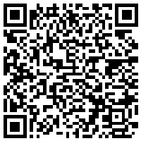 QR Code for bitcoin:bitcoin:bitcoin:bitcoin:bitcoin:bitcoin:bitcoin:bitcoin:1PWDPCAdvbBvfMXchRu45DFD7uPGB2jEna
