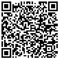 QR Code for bitcoin:bitcoin:bitcoin:bitcoin:bitcoin:bitcoin:bitcoin:bitcoin:1PWDhZrtS7Nb9krGpH6oPpvj8CaowPQcRa