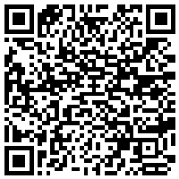 QR Code for bitcoin:bitcoin:bitcoin:bitcoin:bitcoin:bitcoin:bitcoin:bitcoin:1PWF9eAm123tKBdziFS9Z79JsmoF4ACcfn