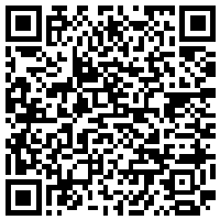 QR Code for bitcoin:bitcoin:bitcoin:bitcoin:bitcoin:bitcoin:bitcoin:bitcoin:1PWLFdowTxjsTo24jizV7WrdYuqry8zzXS