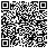 QR Code for bitcoin:bitcoin:bitcoin:bitcoin:bitcoin:bitcoin:bitcoin:bitcoin:1PWM2rnpLWBVSbcM737epesAL6FUbTKNP8