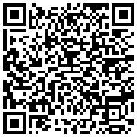 QR Code for bitcoin:bitcoin:bitcoin:bitcoin:bitcoin:bitcoin:bitcoin:bitcoin:1PWSLDfycHxWSQjk541evmmEkcWHyz6XbF