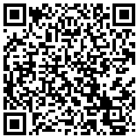 QR Code for bitcoin:bitcoin:bitcoin:bitcoin:bitcoin:bitcoin:bitcoin:bitcoin:1PWXRhxcJi15sWxpPL9VvjnfbbM54Cut7F