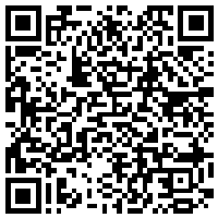QR Code for bitcoin:bitcoin:bitcoin:bitcoin:bitcoin:bitcoin:bitcoin:bitcoin:1PWegPy4q7VbVQEU7zBMsE8iX6QH7QQJ3v