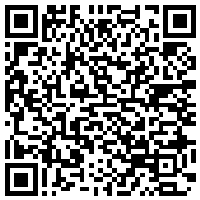 QR Code for bitcoin:bitcoin:bitcoin:bitcoin:bitcoin:bitcoin:bitcoin:bitcoin:1PWmm7G11a4CaAZUnKp9krLCEQksofbiie