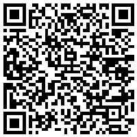 QR Code for bitcoin:bitcoin:bitcoin:bitcoin:bitcoin:bitcoin:bitcoin:bitcoin:1PWqcJvBitgNioxNTor7Vay5aySxFVsFMU