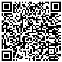 QR Code for bitcoin:bitcoin:bitcoin:bitcoin:bitcoin:bitcoin:bitcoin:bitcoin:1PWr1e2kHiwB3pD657w9Ze7ZWSt7472cD4