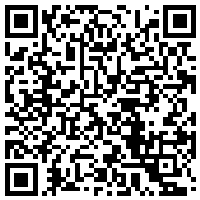 QR Code for bitcoin:bitcoin:bitcoin:bitcoin:bitcoin:bitcoin:bitcoin:bitcoin:1PWrB75c8nNgkMu8obpt2u98mFJvuTJfJZ