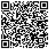 QR Code for bitcoin:bitcoin:bitcoin:bitcoin:bitcoin:bitcoin:bitcoin:bitcoin:1PWrKY7Zcdsu28MLTyeEQmz4m3QeCyT2Gt