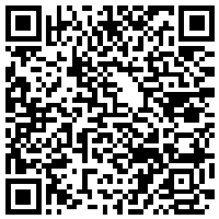 QR Code for bitcoin:bitcoin:bitcoin:bitcoin:bitcoin:bitcoin:bitcoin:bitcoin:1PWsNTWRzaijmvyt9e59Ra3ToBTnS9pMhe