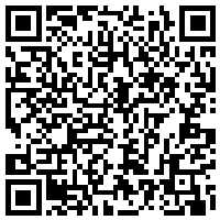 QR Code for bitcoin:bitcoin:bitcoin:bitcoin:bitcoin:bitcoin:bitcoin:bitcoin:1PWxTQYYPGaAZPUo7NJRUWZSytCajeA1ZC