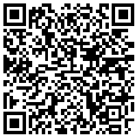 QR Code for bitcoin:bitcoin:bitcoin:bitcoin:bitcoin:bitcoin:bitcoin:bitcoin:1PX7uJaFeJC2AyCD9UjFUN6QY7431fxP6D