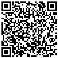QR Code for bitcoin:bitcoin:bitcoin:bitcoin:bitcoin:bitcoin:bitcoin:bitcoin:1PX8kQ53vkK1d2FPkS4jJWkuRe1fDLSF36