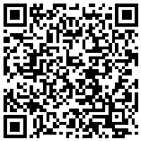 QR Code for bitcoin:bitcoin:bitcoin:bitcoin:bitcoin:bitcoin:bitcoin:bitcoin:1PXGZvdpcFLxqeuLmDqG9kdWosCCEh7i47