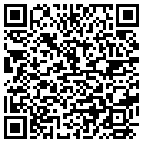 QR Code for bitcoin:bitcoin:bitcoin:bitcoin:bitcoin:bitcoin:bitcoin:bitcoin:1PXY9pmPpXLu5FRKxBgnA1VUXUdECZC2HR
