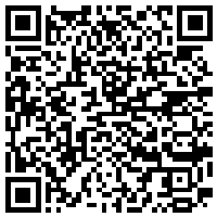 QR Code for bitcoin:bitcoin:bitcoin:bitcoin:bitcoin:bitcoin:bitcoin:bitcoin:1PXbZoJs4VrAjMvhpQzJxChRbU5KJU6dCj