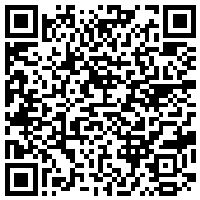QR Code for bitcoin:bitcoin:bitcoin:bitcoin:bitcoin:bitcoin:bitcoin:bitcoin:1PXe7sEh7xMPrX4jBaBF9pr7EBaw27aPAC