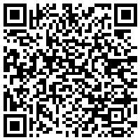 QR Code for bitcoin:bitcoin:bitcoin:bitcoin:bitcoin:bitcoin:bitcoin:bitcoin:1PXeDfJQfnFmganTePraTc2kYARFJUj9gk