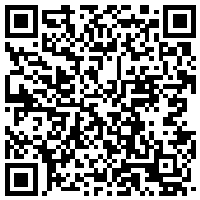QR Code for bitcoin:bitcoin:bitcoin:bitcoin:bitcoin:bitcoin:bitcoin:bitcoin:1PXeaSyvCirwNBUaJ3yfYdUJSi2o1FSJR3