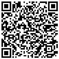QR Code for bitcoin:bitcoin:bitcoin:bitcoin:bitcoin:bitcoin:bitcoin:bitcoin:1PXfX5ocrdSKxQQaRbKBPCVcMPUvjXJ7v6