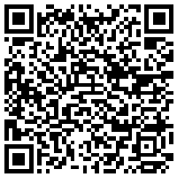 QR Code for bitcoin:bitcoin:bitcoin:bitcoin:bitcoin:bitcoin:bitcoin:bitcoin:1PXotd7oCfUfJB9TKfCdMs4nGmgKDmkBya