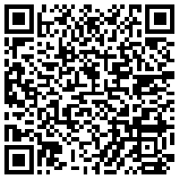 QR Code for bitcoin:bitcoin:bitcoin:bitcoin:bitcoin:bitcoin:bitcoin:bitcoin:1PXugZPWLVRbStwgpa7vPJmuPmt813tkSP