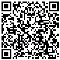 QR Code for bitcoin:bitcoin:bitcoin:bitcoin:bitcoin:bitcoin:bitcoin:bitcoin:1PXvEDuFcd2AwPd3BXb5zYDzpSnH7ftKxf