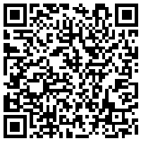 QR Code for bitcoin:bitcoin:bitcoin:bitcoin:bitcoin:bitcoin:bitcoin:bitcoin:1PY4PuUrXK3JsNbxoDTcB2h53XndSnAf75