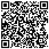 QR Code for bitcoin:bitcoin:bitcoin:bitcoin:bitcoin:bitcoin:bitcoin:bitcoin:1PY56bbgfwkpmz8wMHiDZ4tUo7twNEGTCT